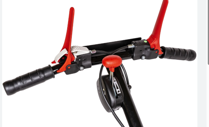 Kosiarka bębnowa - Image