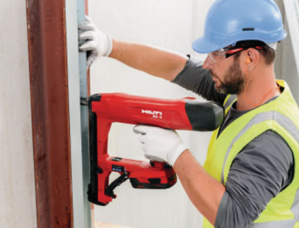 Osadzak akumulatorowy - Image