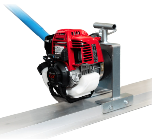 Listwa wibracyjna 2m - Image